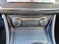 Mercedes-Benz A 160 *** 160 i - AMG - PDC - Navi - Garantie *** Weiß - thumbnail 18
