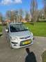 Hyundai H 100 1.25i Dynamic Сірий - thumbnail 3