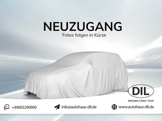 MINI Cooper S 2.0 *JOHN-COOPER-WORKS*PDC*AMBIENTE*