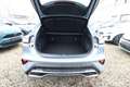 Kia XCeed GT-line eHK ACC Bi-LED 4xSHZ WabenLED Nav 132 k... Silber - thumbnail 11