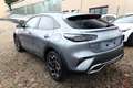 Kia XCeed GT-line eHK ACC Bi-LED 4xSHZ WabenLED Nav 132 k... Silber - thumbnail 4