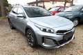 Kia XCeed GT-line eHK ACC Bi-LED 4xSHZ WabenLED Nav 132 k... Silber - thumbnail 2