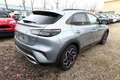 Kia XCeed GT-line eHK ACC Bi-LED 4xSHZ WabenLED Nav 132 k... Silber - thumbnail 3