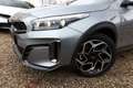 Kia XCeed GT-line eHK ACC Bi-LED 4xSHZ WabenLED Nav 132 k... Silber - thumbnail 5