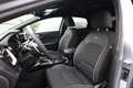 Kia XCeed GT-line eHK ACC Bi-LED 4xSHZ WabenLED Nav 132 k... Silber - thumbnail 6