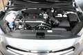 Kia XCeed GT-line eHK ACC Bi-LED 4xSHZ WabenLED Nav 132 k... Silber - thumbnail 12