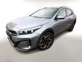 Kia XCeed GT-line eHK ACC Bi-LED 4xSHZ WabenLED Nav 132 k... Silber - thumbnail 1