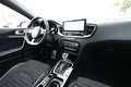 Kia XCeed GT-line eHK ACC Bi-LED 4xSHZ WabenLED Nav 132 k... Silber - thumbnail 9