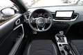 Kia XCeed GT-line eHK ACC Bi-LED 4xSHZ WabenLED Nav 132 k... Silber - thumbnail 7