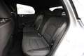 Kia XCeed GT-line eHK ACC Bi-LED 4xSHZ WabenLED Nav 132 k... Silber - thumbnail 10