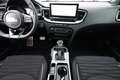 Kia XCeed GT-line eHK ACC Bi-LED 4xSHZ WabenLED Nav 132 k... Silber - thumbnail 8