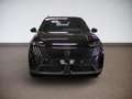 Peugeot 3008 NEUER 3008 Allure Hybrid e-DSC6 *SHZ*10"TOUCH* Schwarz - thumbnail 3