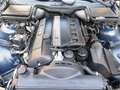 BMW 520 520i touring - thumbnail 11