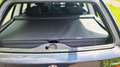 BMW 520 520i touring - thumbnail 25