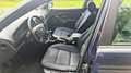 BMW 520 520i touring - thumbnail 16
