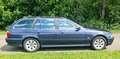 BMW 520 520i touring - thumbnail 20