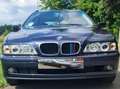 BMW 520 520i touring - thumbnail 22