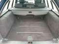 BMW 520 520i touring - thumbnail 6