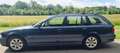BMW 520 520i touring - thumbnail 1