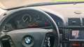 BMW 520 520i touring - thumbnail 13