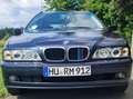 BMW 520 520i touring - thumbnail 21