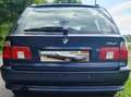 BMW 520 520i touring - thumbnail 19