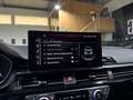 Audi A4 40TDI QUAT SPORT 3xSLINE BLACK EDIT VIRT 19 ROTOR Gris - thumbnail 28