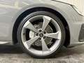 Audi A4 40TDI QUAT SPORT 3xSLINE BLACK EDIT VIRT 19 ROTOR Gris - thumbnail 14