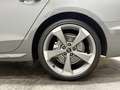 Audi A4 40TDI QUAT SPORT 3xSLINE BLACK EDIT VIRT 19 ROTOR Gris - thumbnail 13