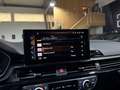 Audi A4 40TDI QUAT SPORT 3xSLINE BLACK EDIT VIRT 19 ROTOR Gris - thumbnail 31