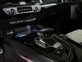 Audi A4 40TDI QUAT SPORT 3xSLINE BLACK EDIT VIRT 19 ROTOR Gris - thumbnail 22