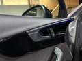 Audi A4 40TDI QUAT SPORT 3xSLINE BLACK EDIT VIRT 19 ROTOR Gris - thumbnail 18