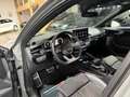 Audi A4 40TDI QUAT SPORT 3xSLINE BLACK EDIT VIRT 19 ROTOR Gris - thumbnail 15