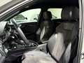Audi A4 40TDI QUAT SPORT 3xSLINE BLACK EDIT VIRT 19 ROTOR Gris - thumbnail 19
