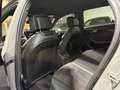 Audi A4 40TDI QUAT SPORT 3xSLINE BLACK EDIT VIRT 19 ROTOR Gris - thumbnail 34
