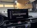 Audi A4 40TDI QUAT SPORT 3xSLINE BLACK EDIT VIRT 19 ROTOR Gris - thumbnail 33