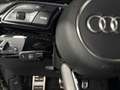 Audi A4 40TDI QUAT SPORT 3xSLINE BLACK EDIT VIRT 19 ROTOR Gris - thumbnail 24