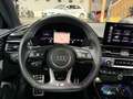 Audi A4 40TDI QUAT SPORT 3xSLINE BLACK EDIT VIRT 19 ROTOR Gris - thumbnail 20