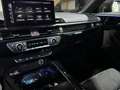 Audi A4 40TDI QUAT SPORT 3xSLINE BLACK EDIT VIRT 19 ROTOR Gris - thumbnail 21