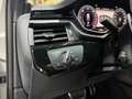 Audi A4 40TDI QUAT SPORT 3xSLINE BLACK EDIT VIRT 19 ROTOR Gris - thumbnail 17