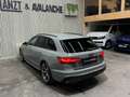 Audi A4 40TDI QUAT SPORT 3xSLINE BLACK EDIT VIRT 19 ROTOR Gris - thumbnail 12