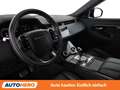 Land Rover Range Rover Evoque D150 Mild-Hybrid S Schwarz - thumbnail 11