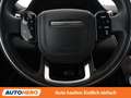 Land Rover Range Rover Evoque D150 Mild-Hybrid S Schwarz - thumbnail 34