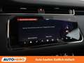 Land Rover Range Rover Evoque D150 Mild-Hybrid S Schwarz - thumbnail 24