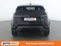 Land Rover Range Rover Evoque D150 Mild-Hybrid S Schwarz - thumbnail 5