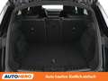 Land Rover Range Rover Evoque D150 Mild-Hybrid S Schwarz - thumbnail 17