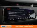 Land Rover Range Rover Evoque D150 Mild-Hybrid S Schwarz - thumbnail 36