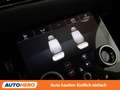 Land Rover Range Rover Evoque D150 Mild-Hybrid S Schwarz - thumbnail 26