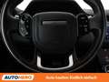 Land Rover Range Rover Evoque D150 Mild-Hybrid S Schwarz - thumbnail 19