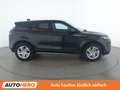 Land Rover Range Rover Evoque D150 Mild-Hybrid S Schwarz - thumbnail 7